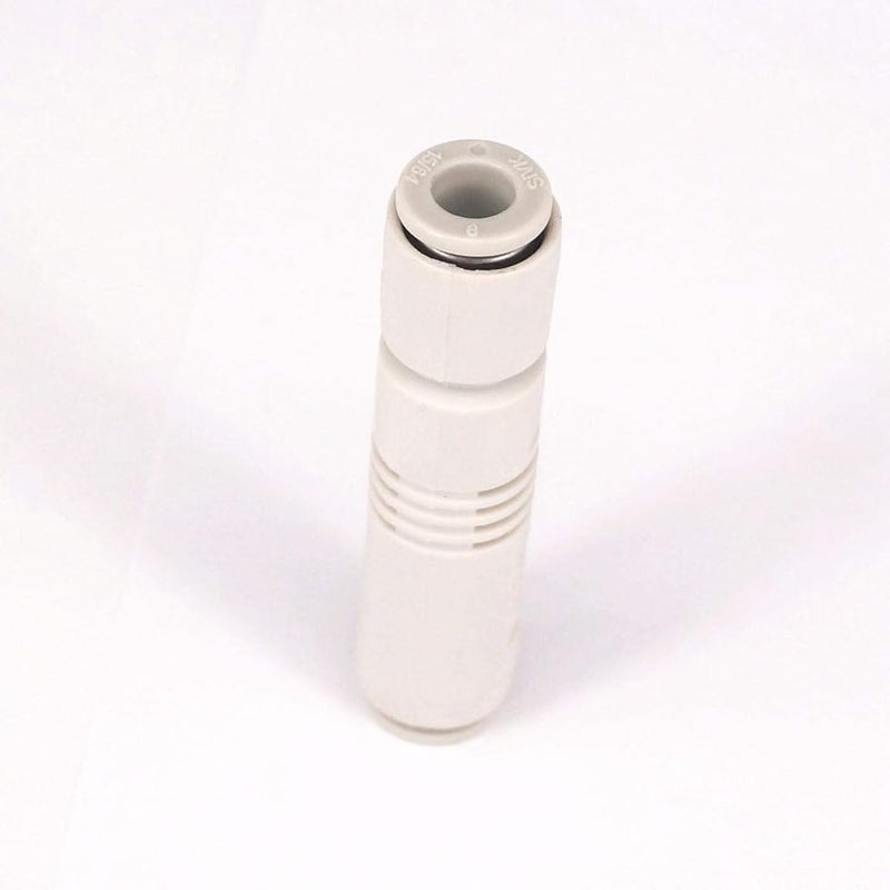 سلسلة ZU 0 قطر فوهة 5 مم مقياس تفريغ خطي أقصى ضغط 85 كيلو باسكال - Image 2